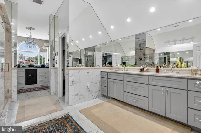 $5,950,000 | 7484 Wilson Road, Warrenton, VA 20186