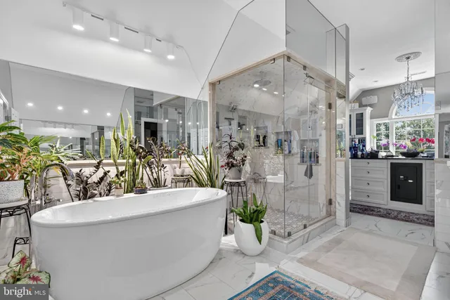 $5,950,000 | 7484 Wilson Road, Warrenton, VA 20186