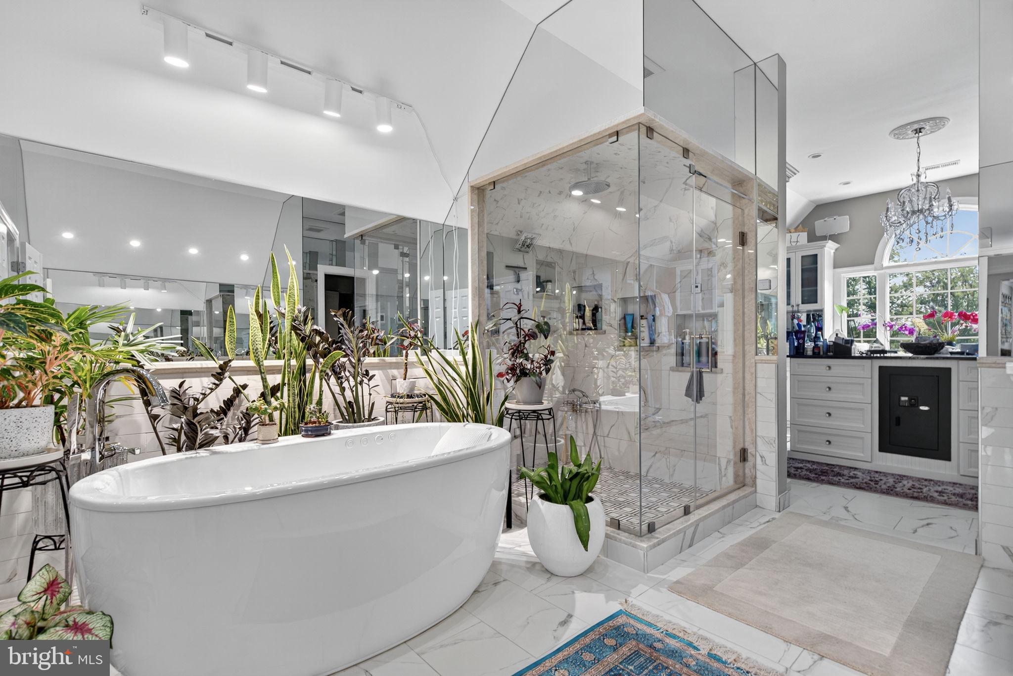 7484 Wilson Road Warrenton, VA 20186 - Photo 58 of 81