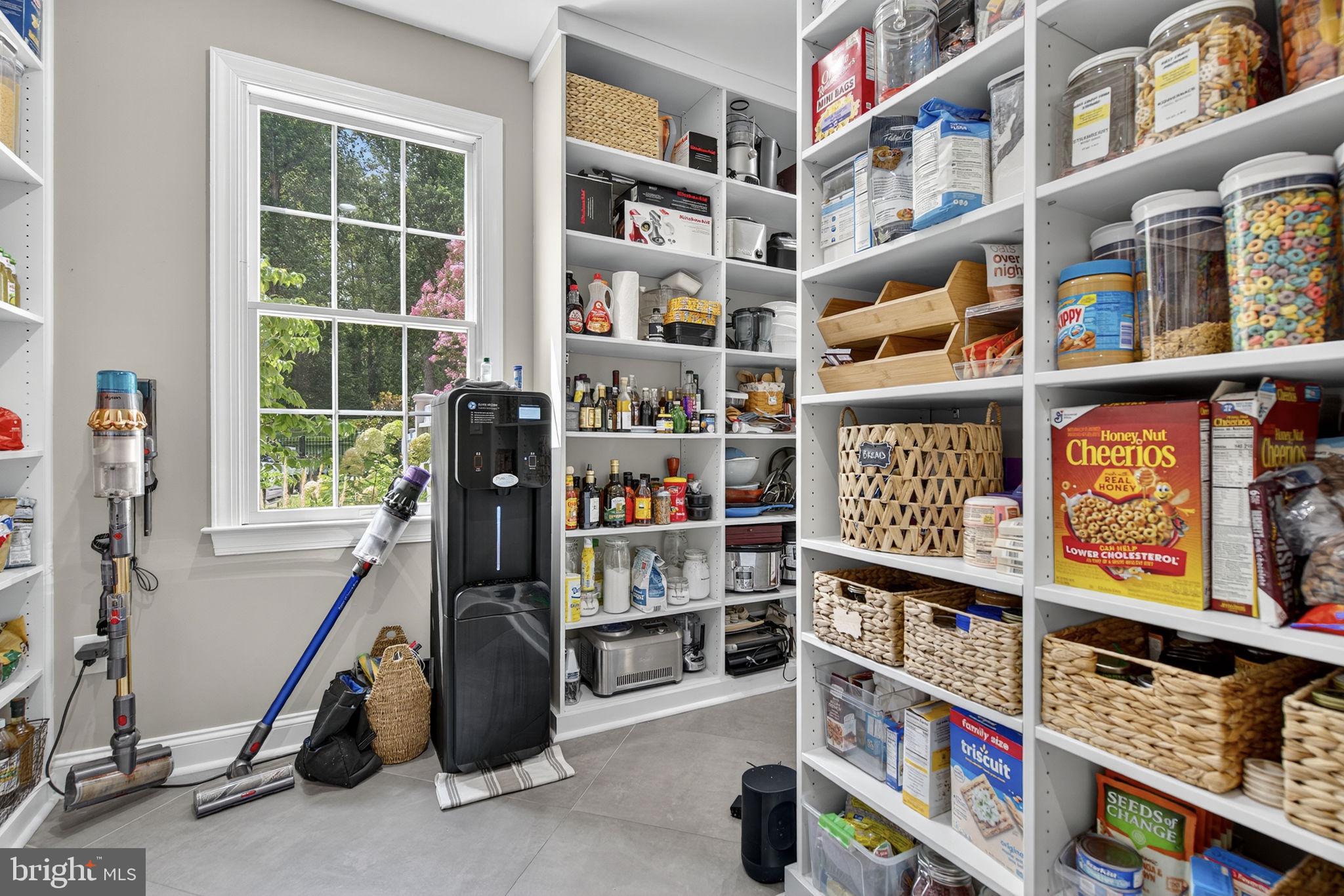 7484 Wilson Road Warrenton, VA 20186 - Photo 65 of 81