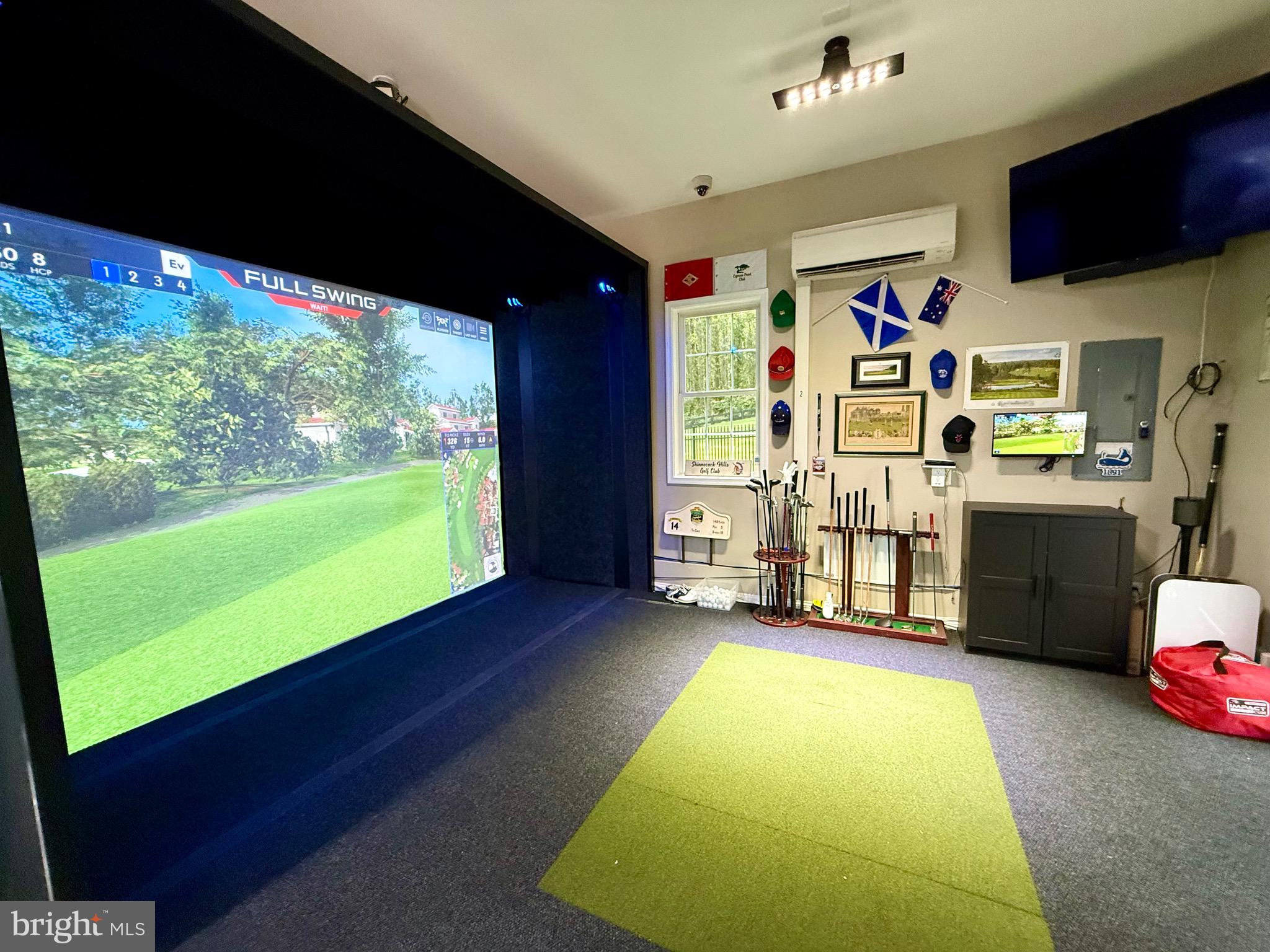 7484 Wilson Road Warrenton, VA 20186 - Photo 75 of 81