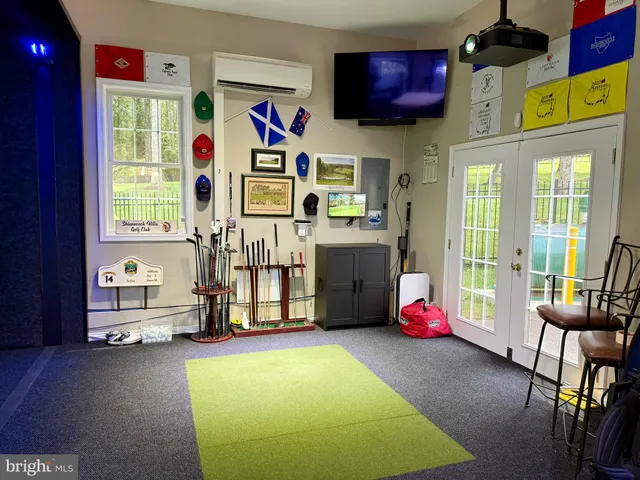 $5,950,000 | 7484 Wilson Road, Warrenton, VA 20186