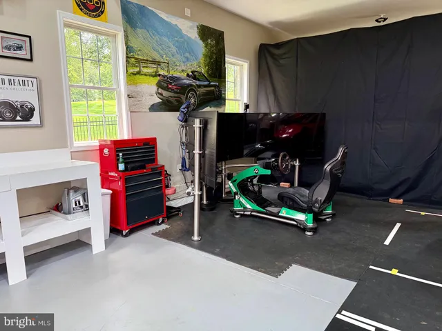 $5,950,000 | 7484 Wilson Road, Warrenton, VA 20186