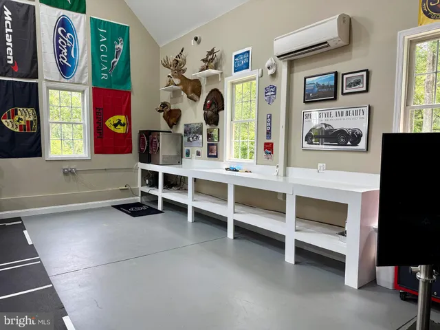 $5,950,000 | 7484 Wilson Road, Warrenton, VA 20186