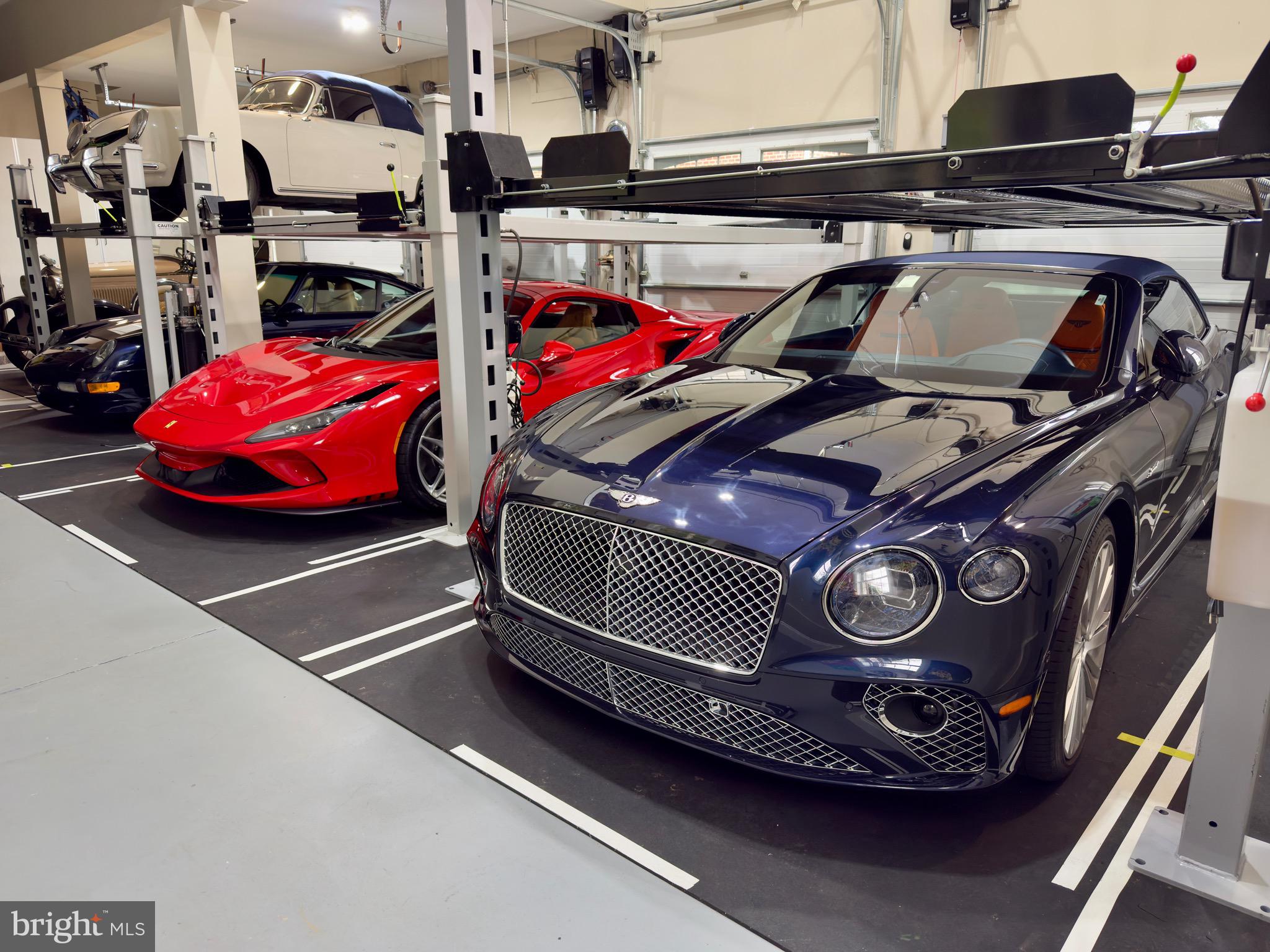 7484 Wilson Road Warrenton, VA 20186 - Photo 81 of 81