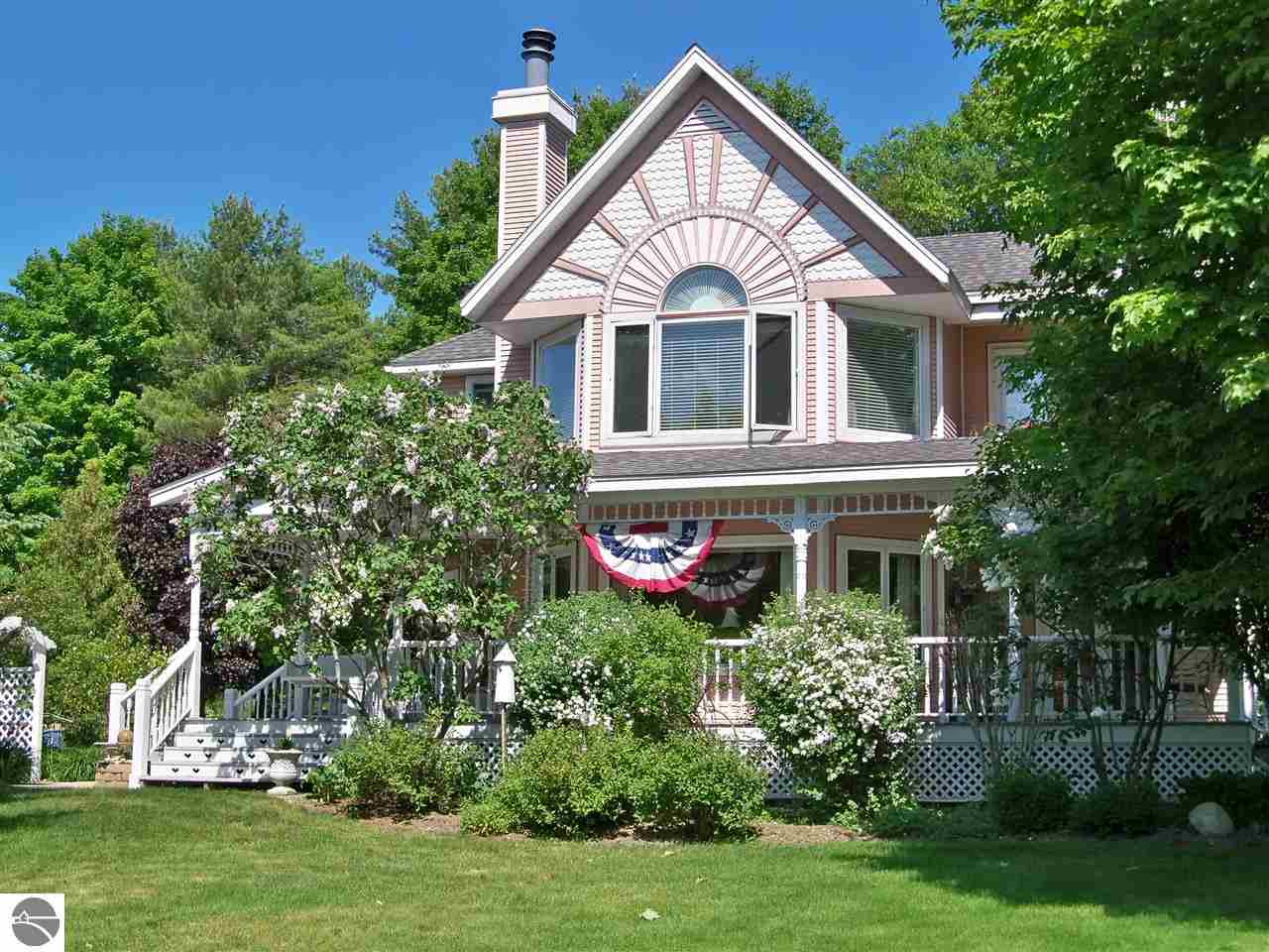 13566 Hedeen Road Traverse City, MI 49686 - Photo 34 of 34 1796156-33.JPG