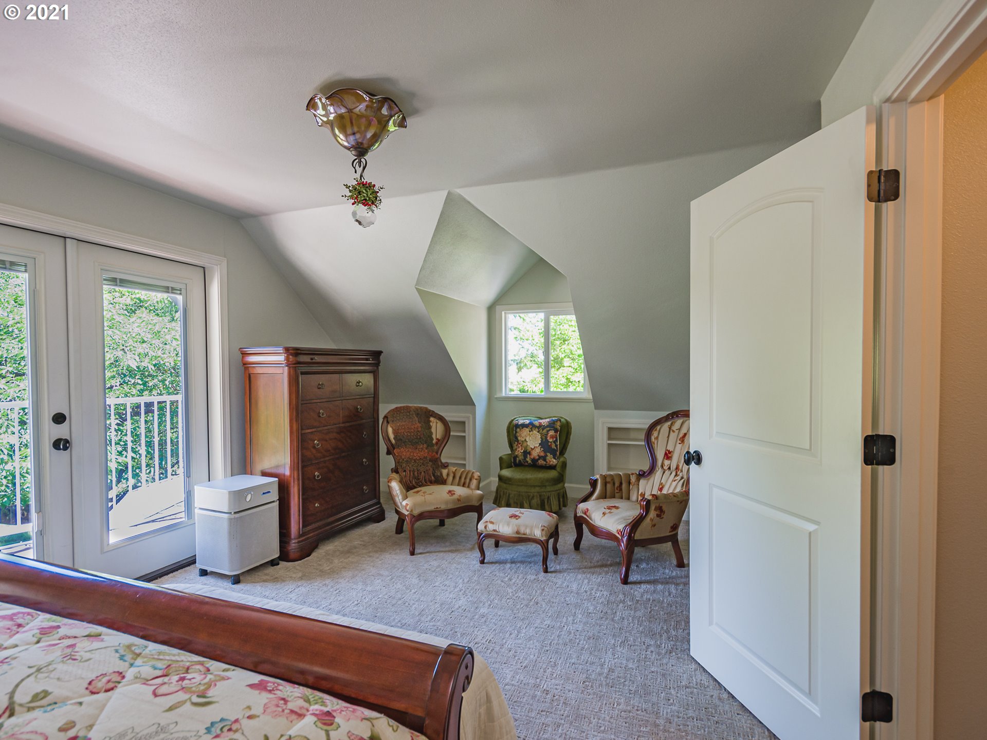 37101 Northeast Amboy Road Yacolt, WA 98675 - Photo 22 of 32 Gallery Image 22