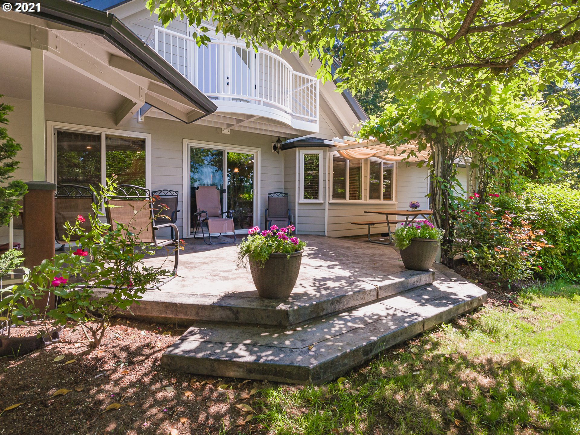 37101 Northeast Amboy Road Yacolt, WA 98675 - Photo 8 of 32 Gallery Image 8