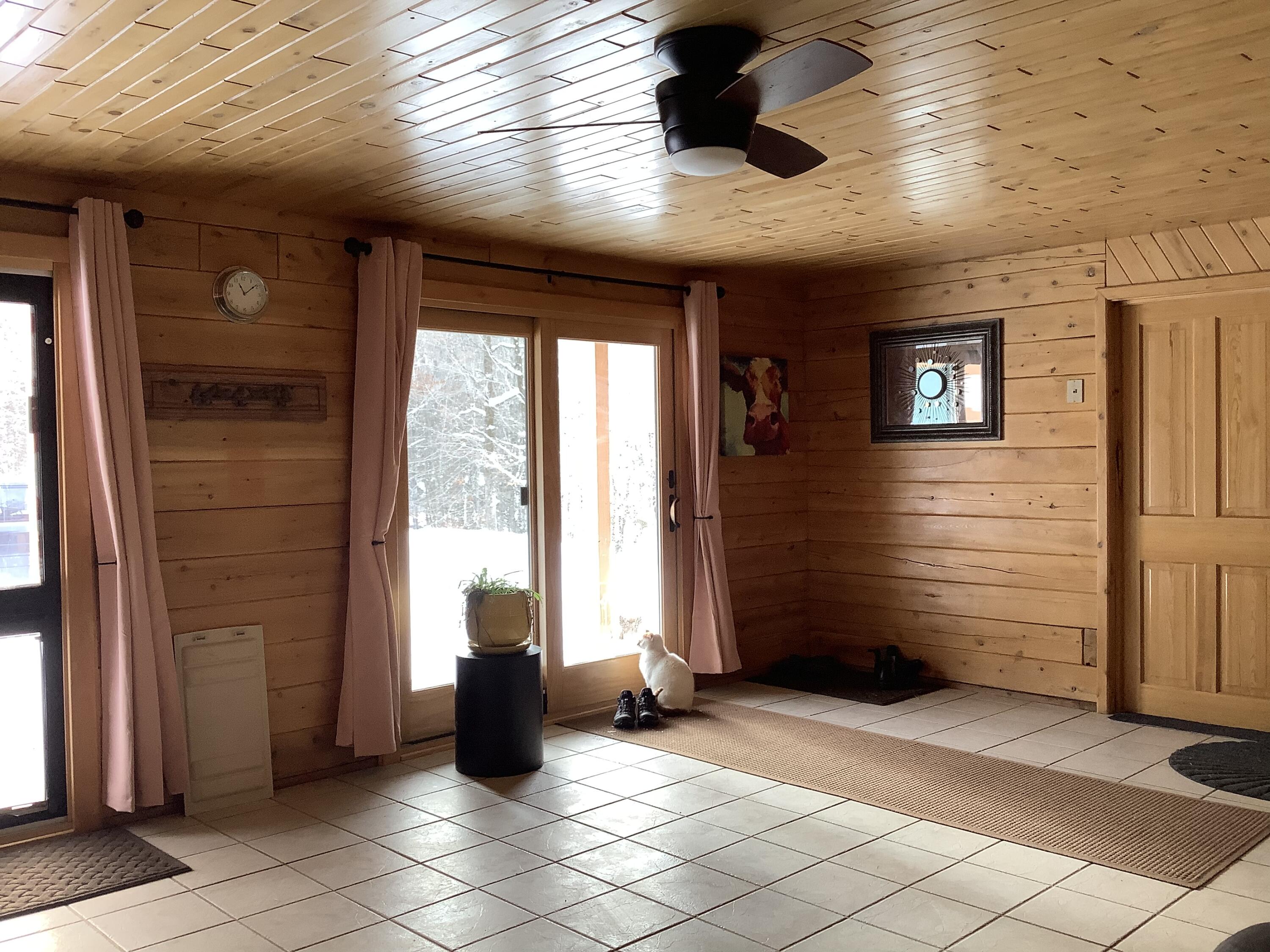 16 Clavette Road Fort Kent, ME 04743 - Photo 34 of 77 76296ED5-8CC0-445F-9F5B-34BF0A590B73