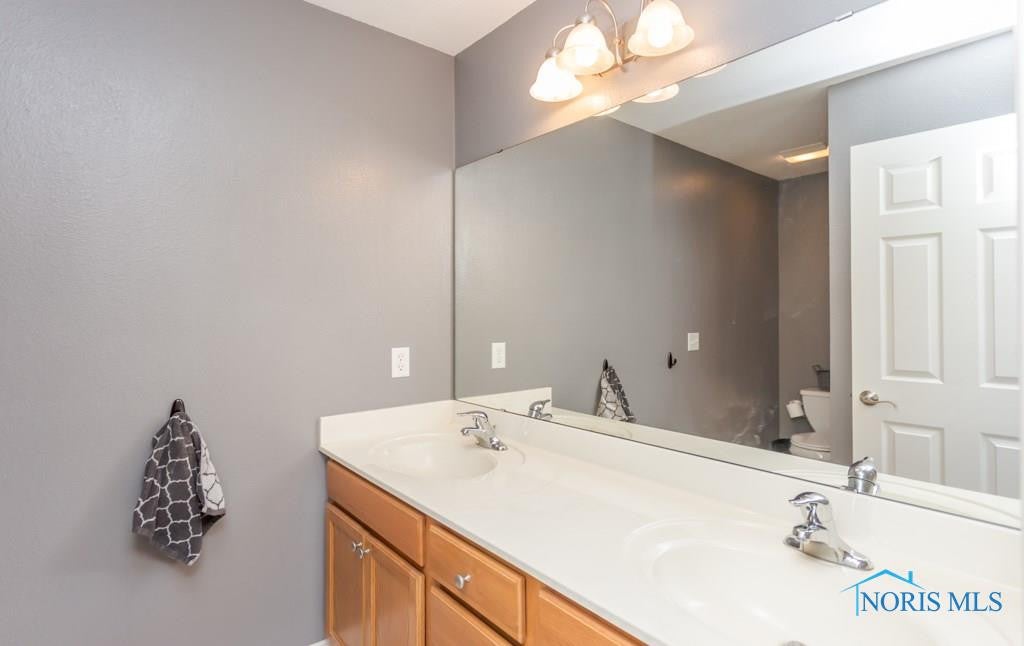 308 North Stadium Road Oregon, OH 43616 - Photo 18 of 29 Gallery Image 18