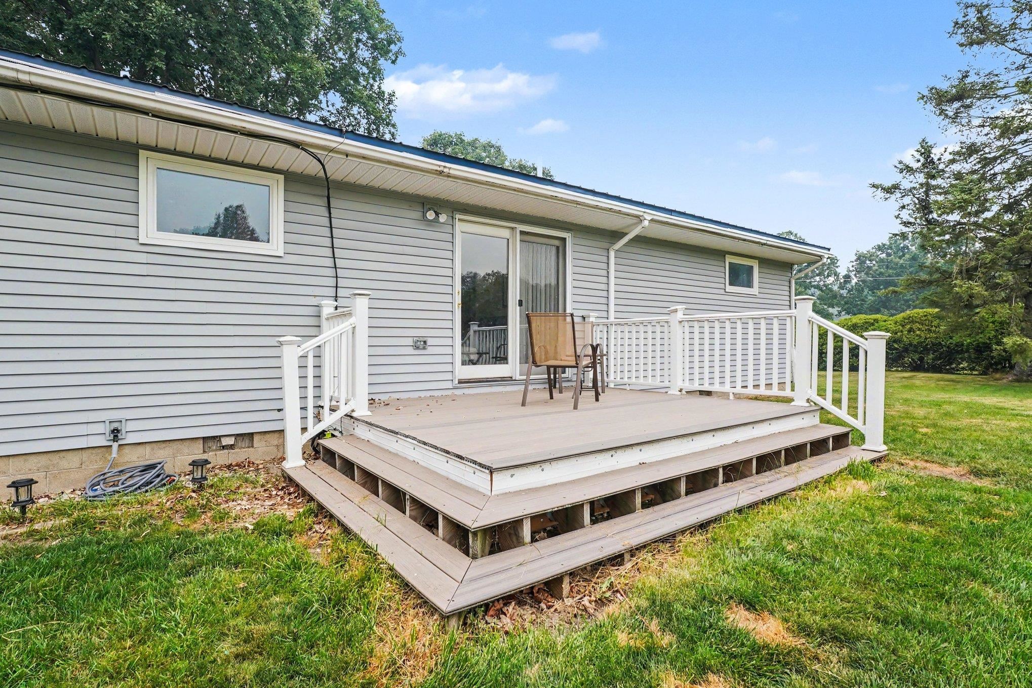 276 North Meridian Road Midland, MI 48640 - Photo 33 of 41
