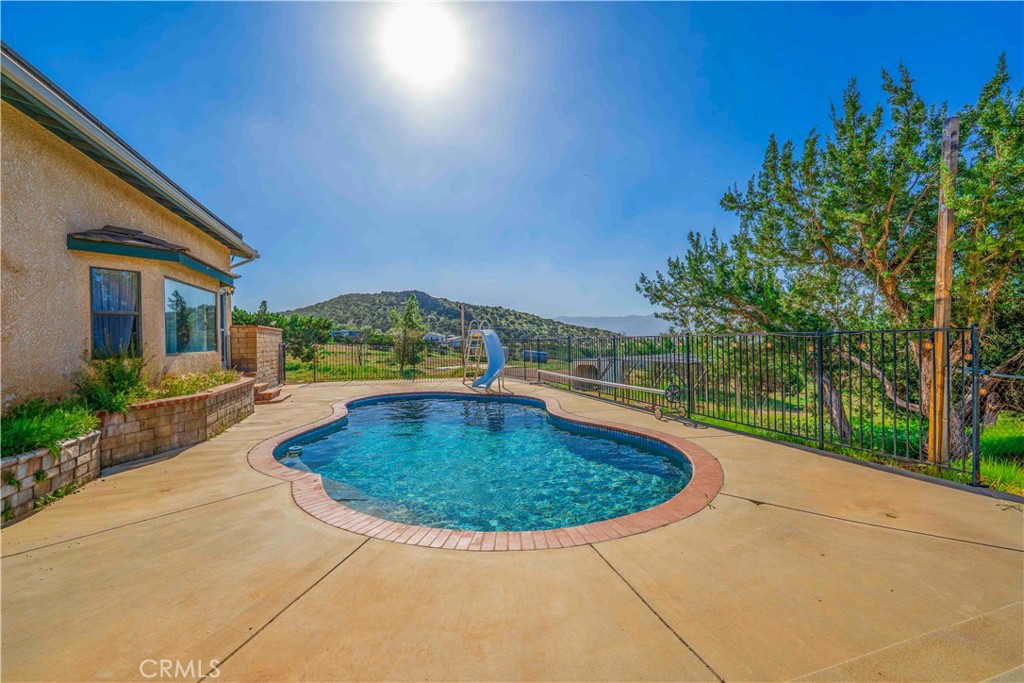 34754 Ellenan Avenue Acton, CA 93510 - Photo 17 of 54