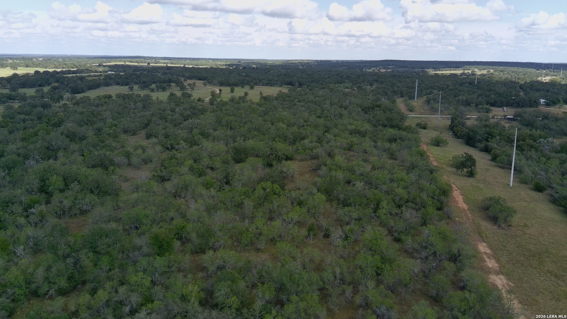 Tbd Tbd Dowdy Seguin, TX 78155 - Photo 12 of 13