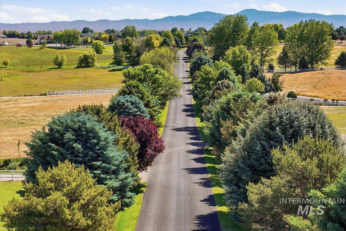 11725 West Lanktree Gulch Road Star, ID 83669 - Photo 50 of 50
