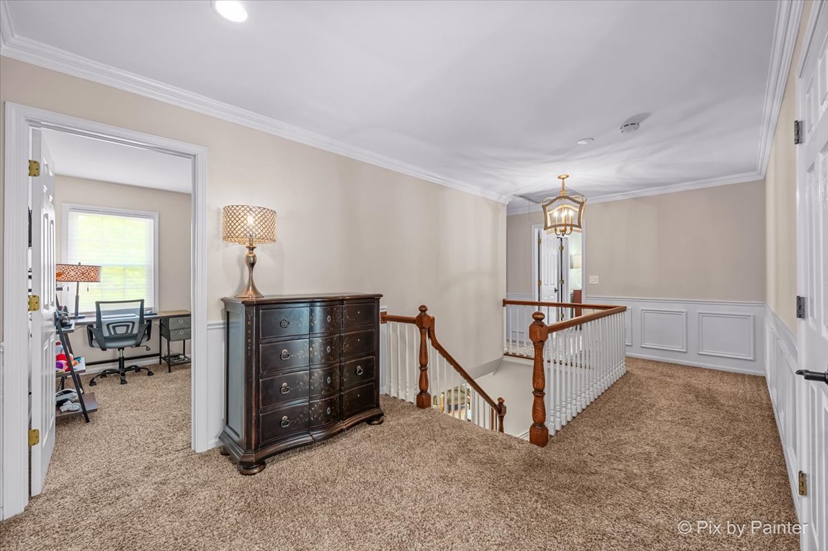 1148 West Whytecliff Road Palatine, IL 60067 - Photo 27 of 70