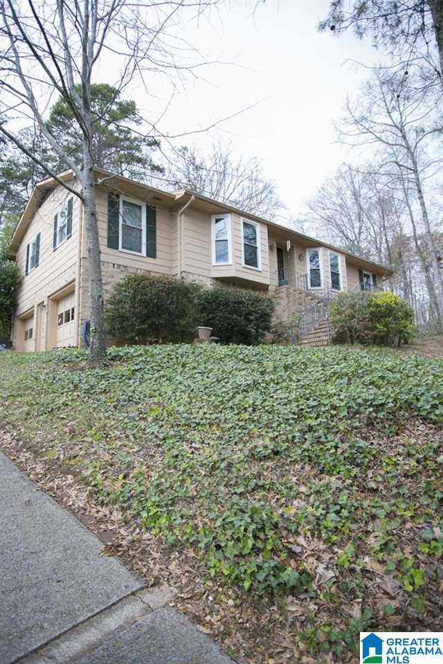 3566 Mill Springs Road Birmingham, AL 35223 - Photo 45 of 47