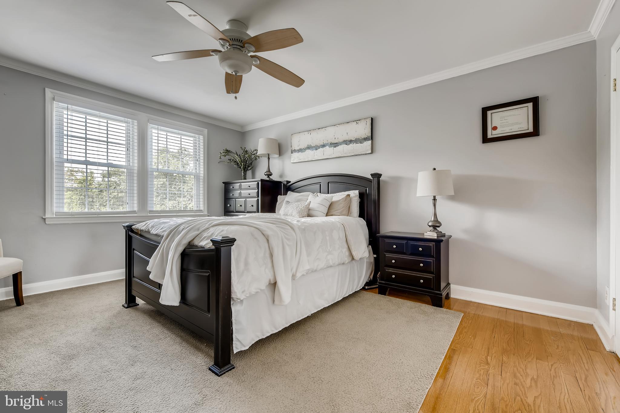 6469 Blenheim Road Baltimore, MD 21212 - Photo 14 of 28