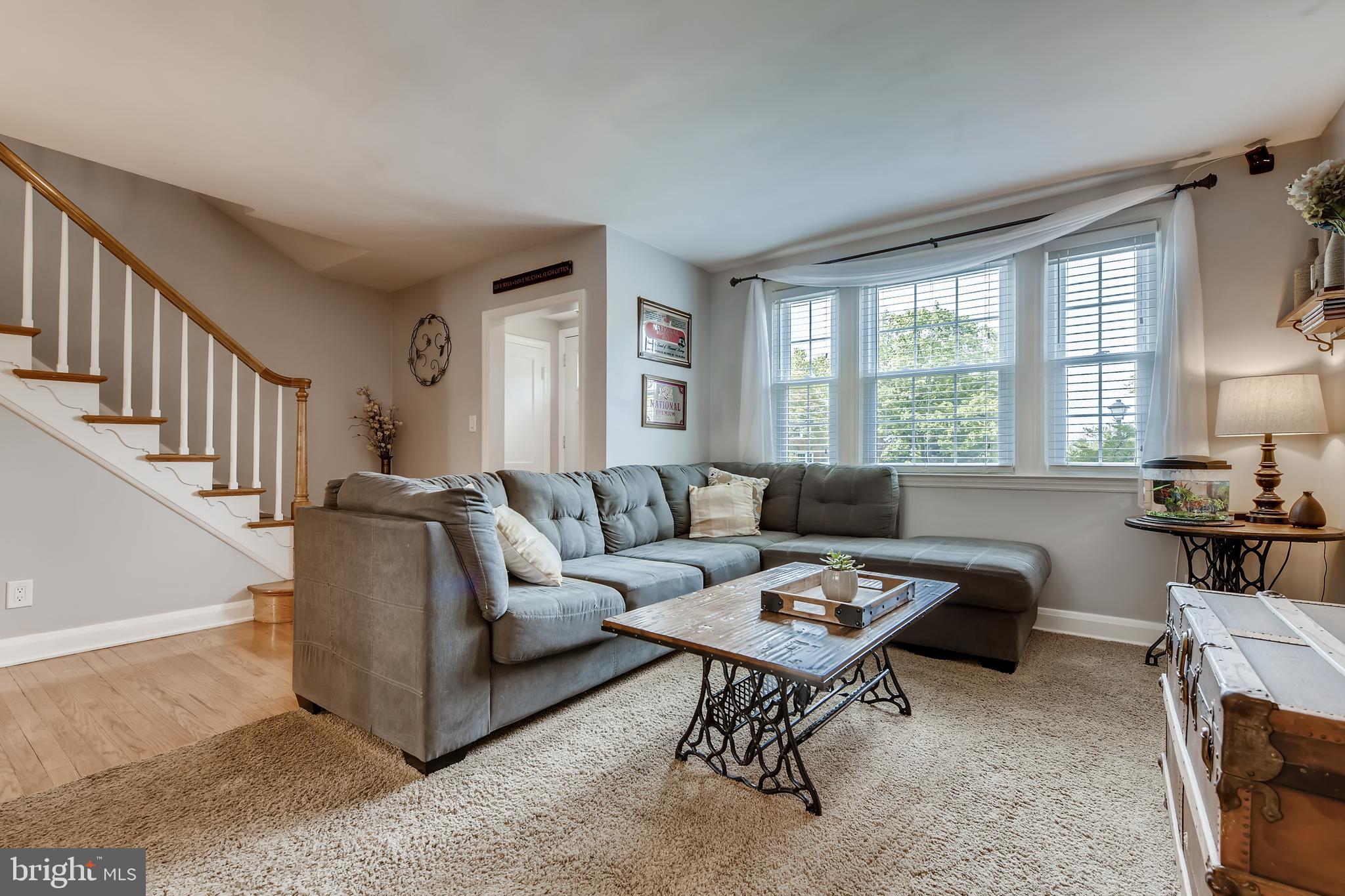 6469 Blenheim Road Baltimore, MD 21212 - Photo 4 of 28