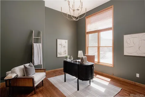$1,585,000 | 1022 Tucker Gulch Drive, Golden, CO 80403