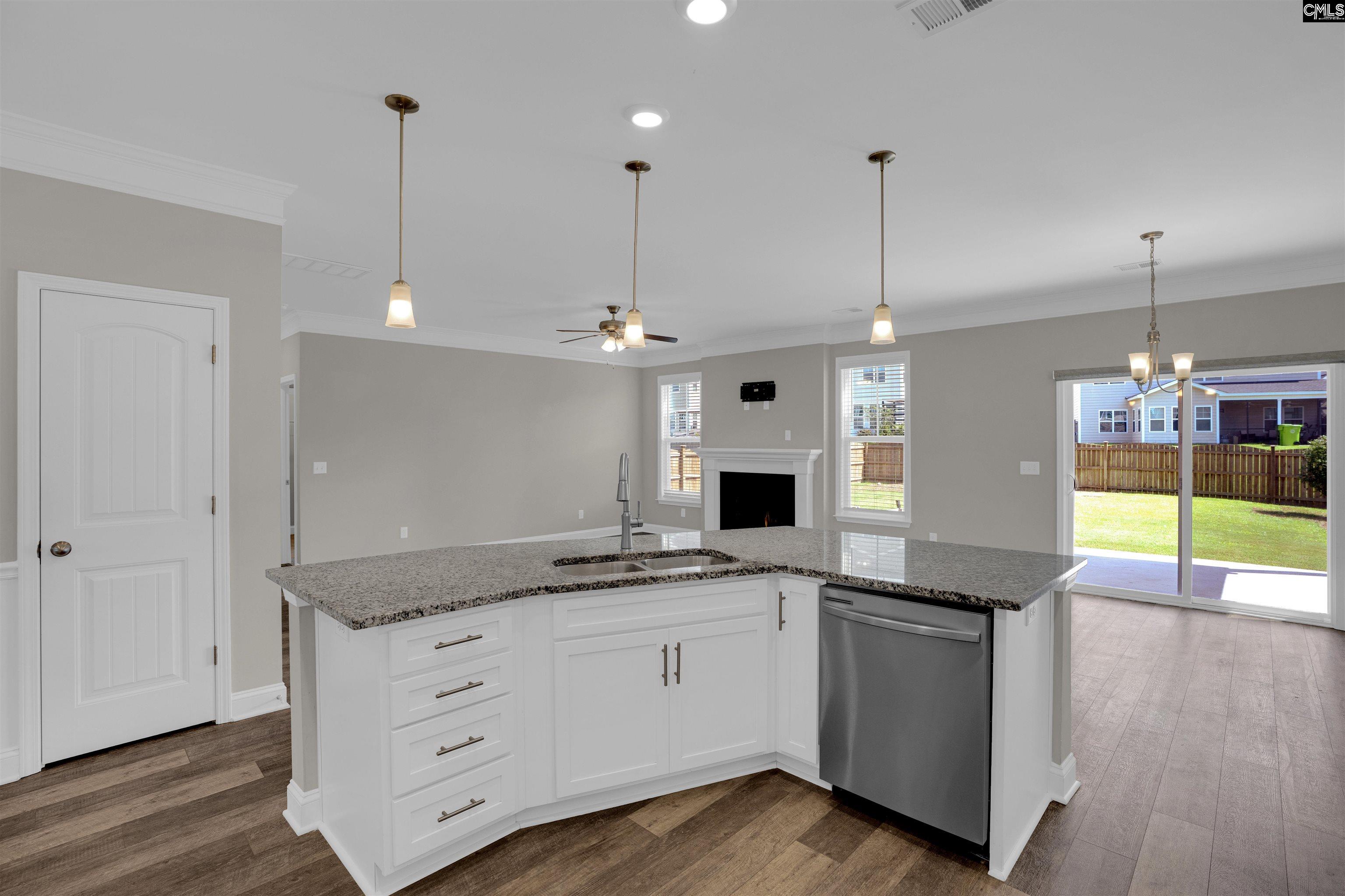 313 Landover Road Columbia, SC 29229 - Photo 10 of 56 Gallery Image 10
