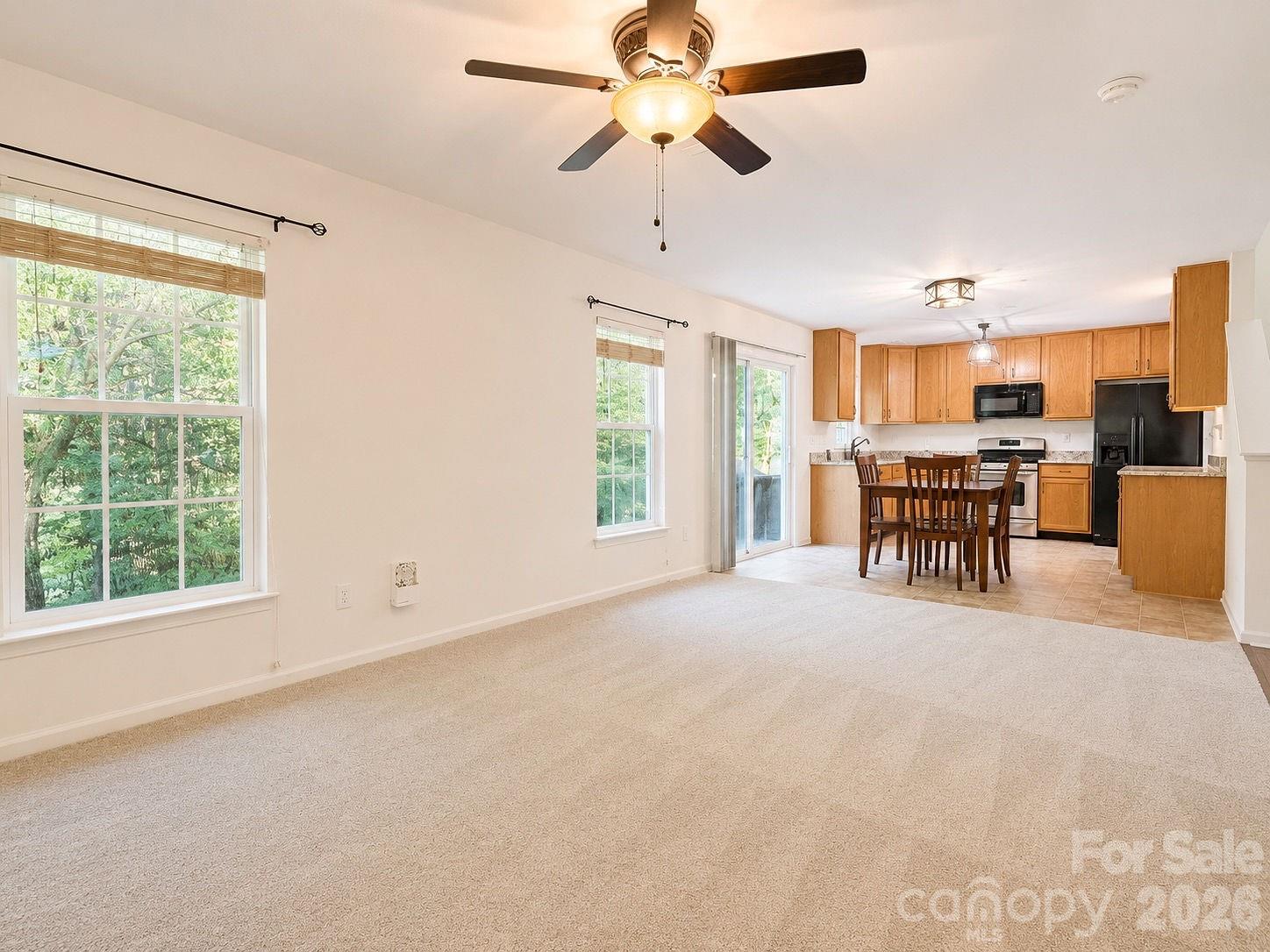 7638 Black Hawk Lane Tega Cay, SC 29708 - Photo 13 of 47
