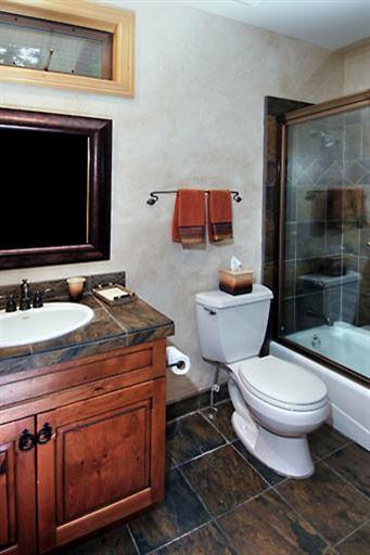 180 Chaparral Road Edwards, CO 81632 - Photo 18 of 19 Additional Photo