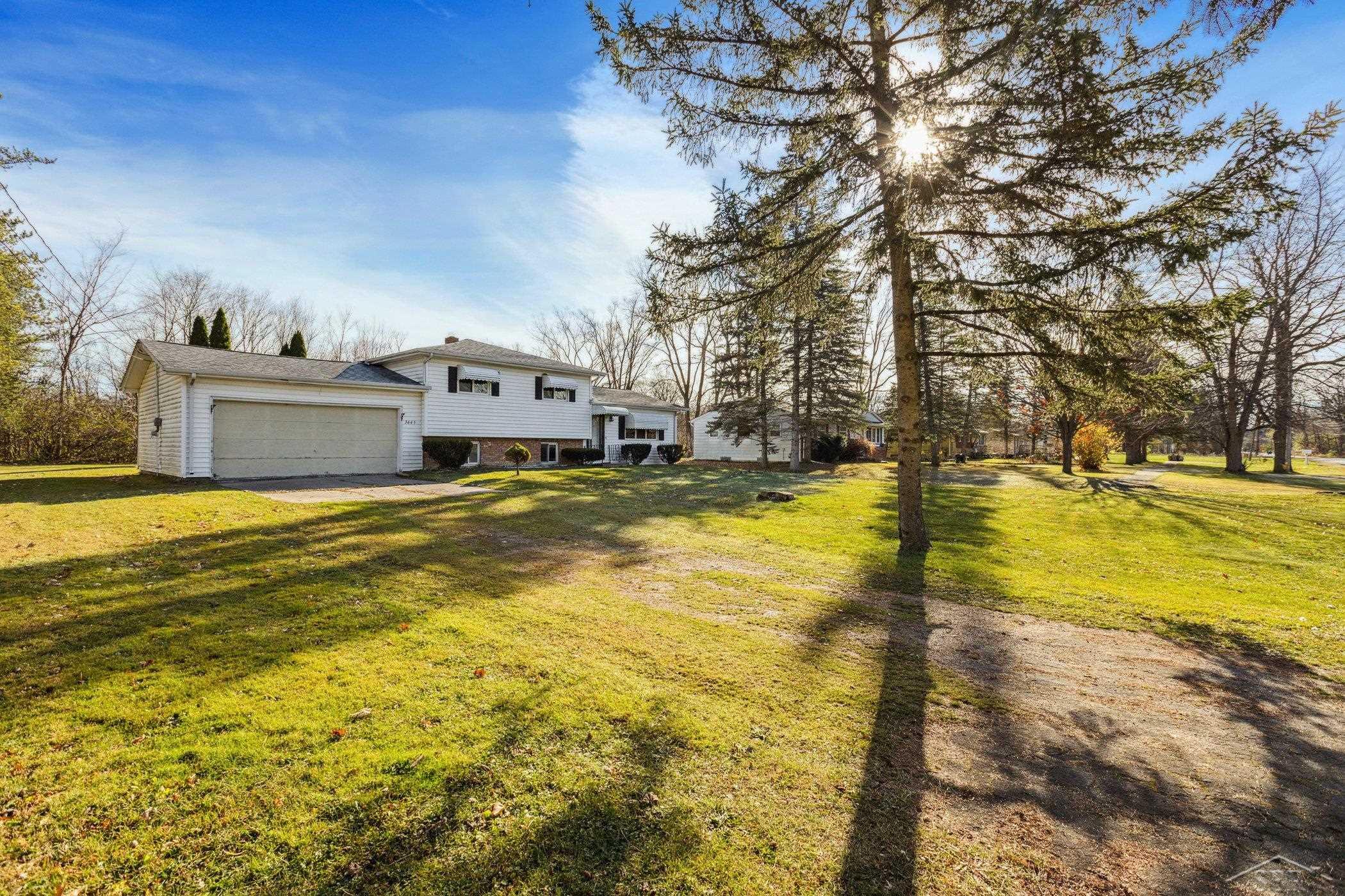 3645 Mack Road Saginaw, MI 48601 - Photo 2 of 30 50095988-1.JPG
