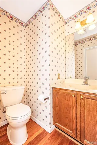 $415,000 | 1333 Point Mariner Drive, Fenton, MO 63026