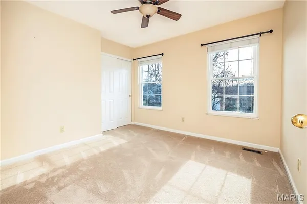 $418,000 | 1333 Point Mariner Drive, Fenton, MO 63026