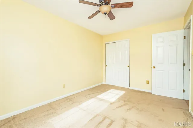 $415,000 | 1333 Point Mariner Drive, Fenton, MO 63026