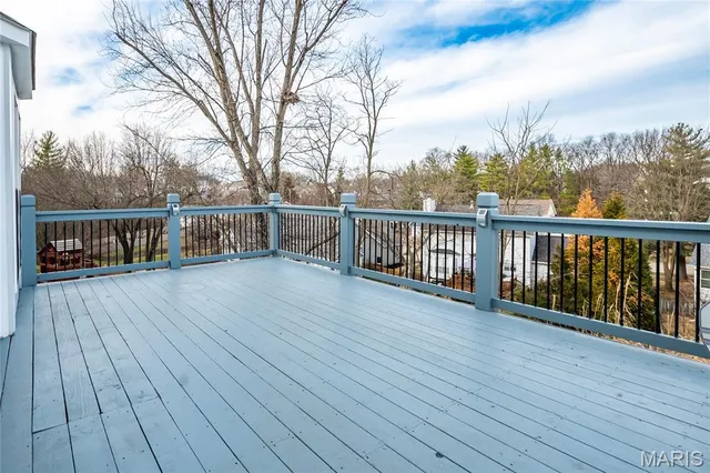 $415,000 | 1333 Point Mariner Drive, Fenton, MO 63026