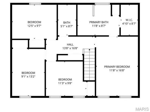 $415,000 | 1333 Point Mariner Drive, Fenton, MO 63026