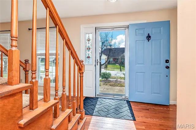 $415,000 | 1333 Point Mariner Drive, Fenton, MO 63026