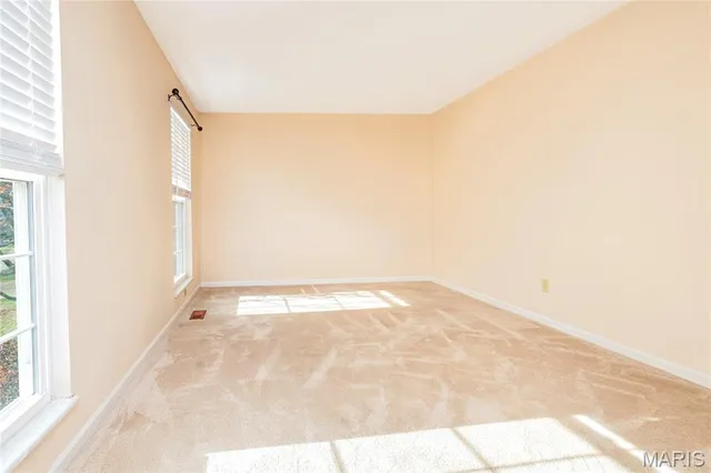 $415,000 | 1333 Point Mariner Drive, Fenton, MO 63026