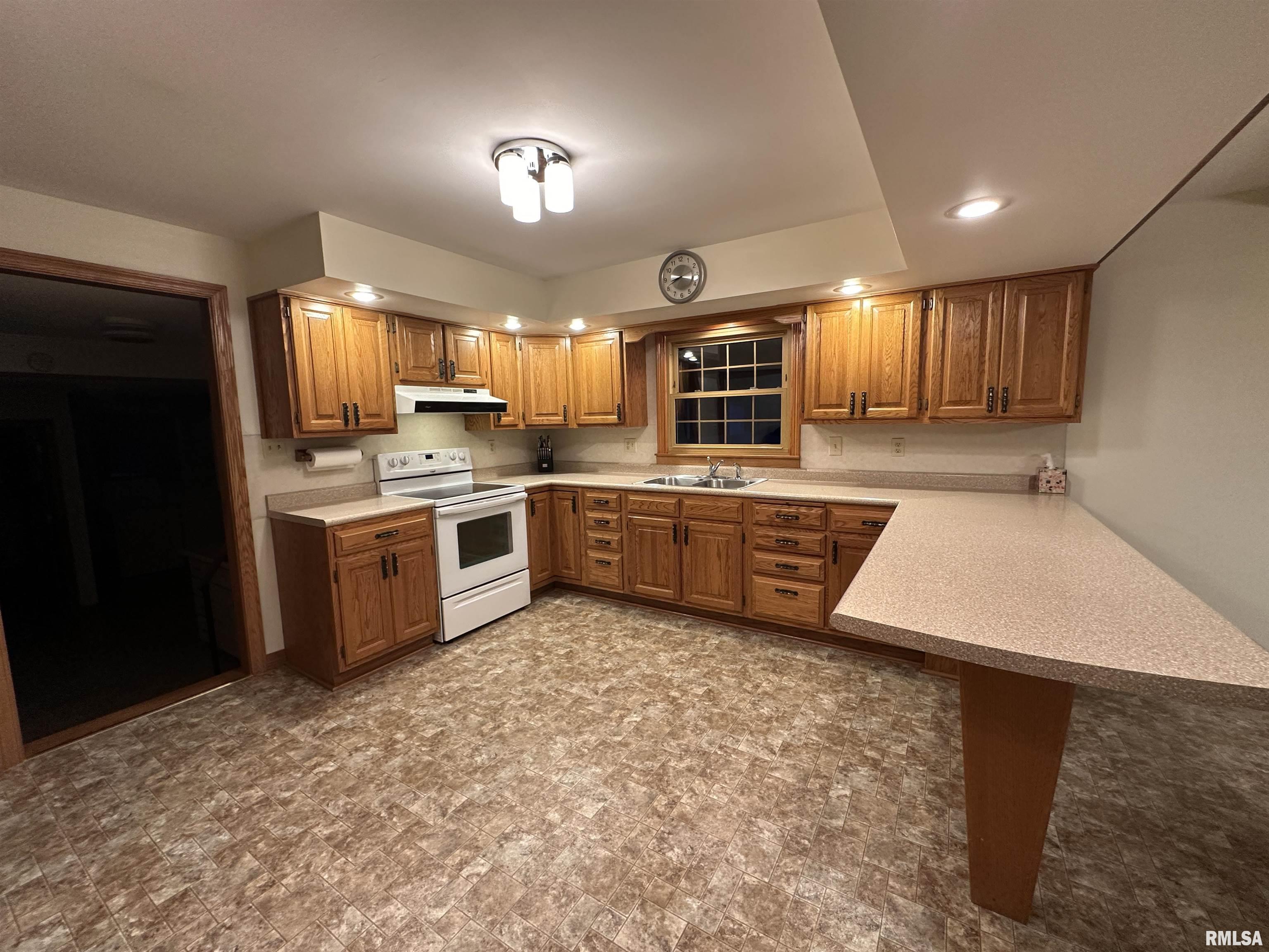 10965 East 700th Avenue Watson, IL 62473 - Photo 36 of 97