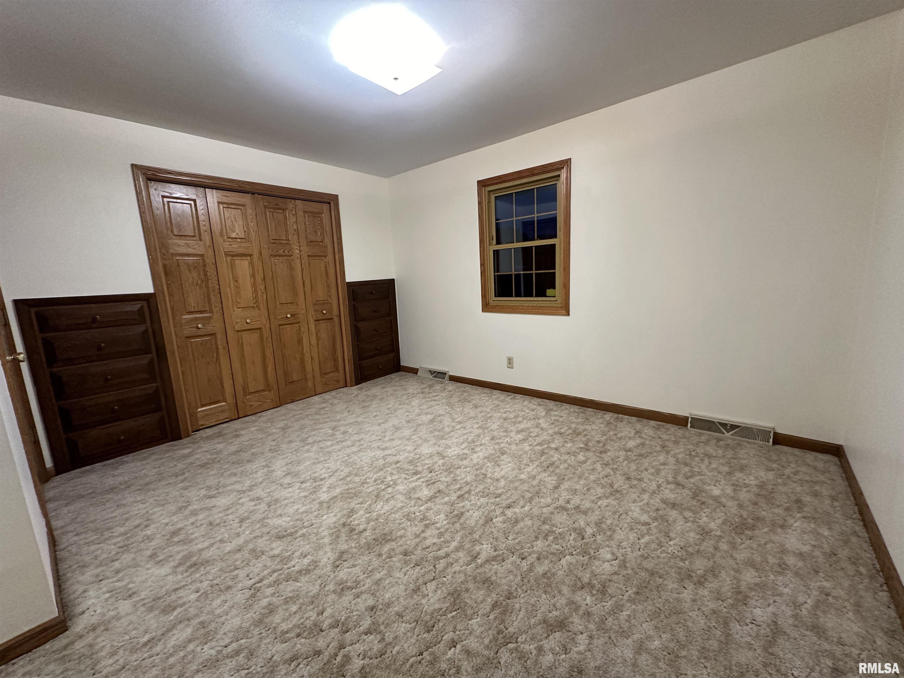 10965 East 700th Avenue Watson, IL 62473 - Photo 43 of 97