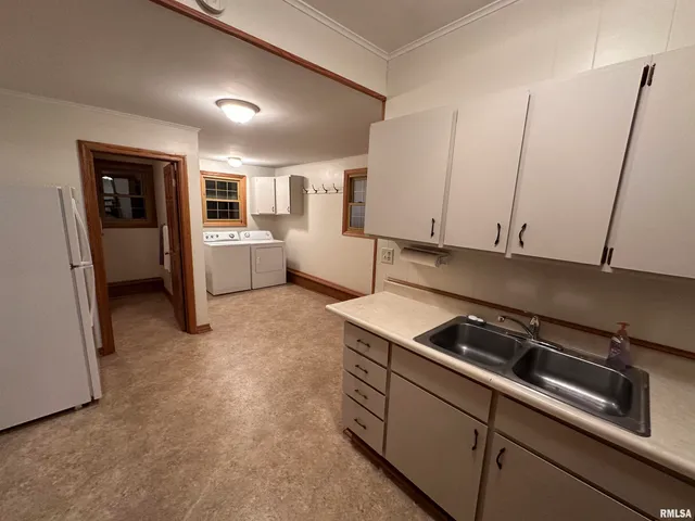 $1,200,000 | 10965 East 700th Avenue, Watson, IL 62473