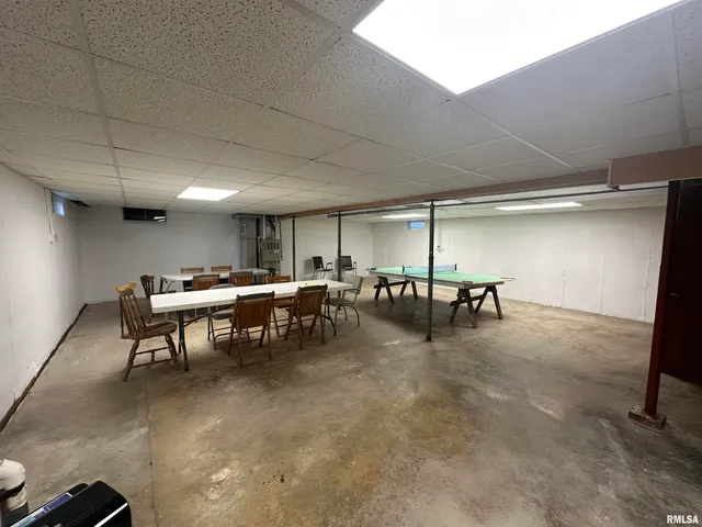 $1,200,000 | 10965 East 700th Avenue, Watson, IL 62473