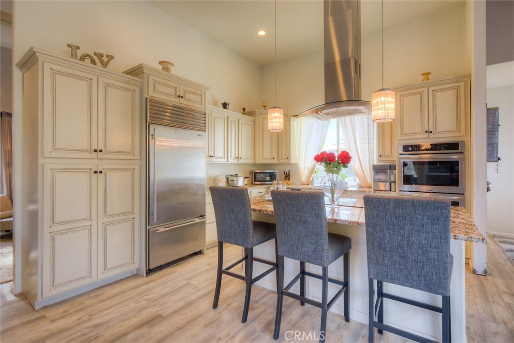 83 Northfork Road Berry Creek, CA 95916 - Photo 29 of 57 Gallery Image 29
