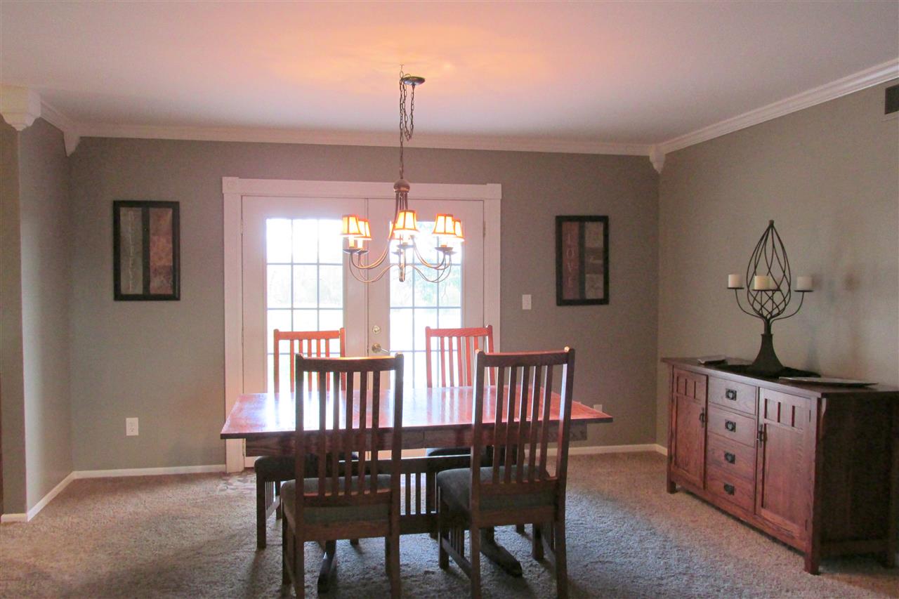 8181 North Mill Road Leaf River, IL 61047 - Photo 8 of 25 Gallery Image 8