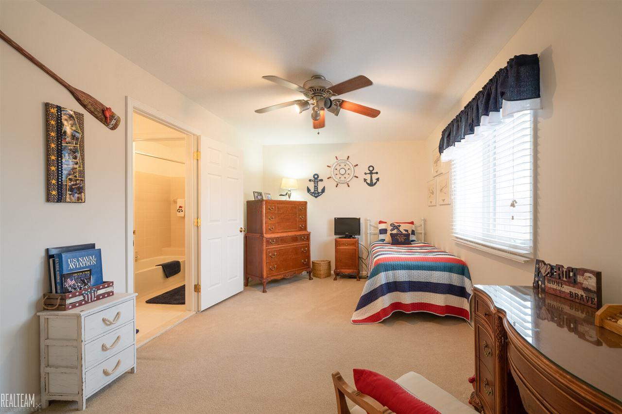 63685 Georgetowne Street Washington, MI 48095 - Photo 26 of 41