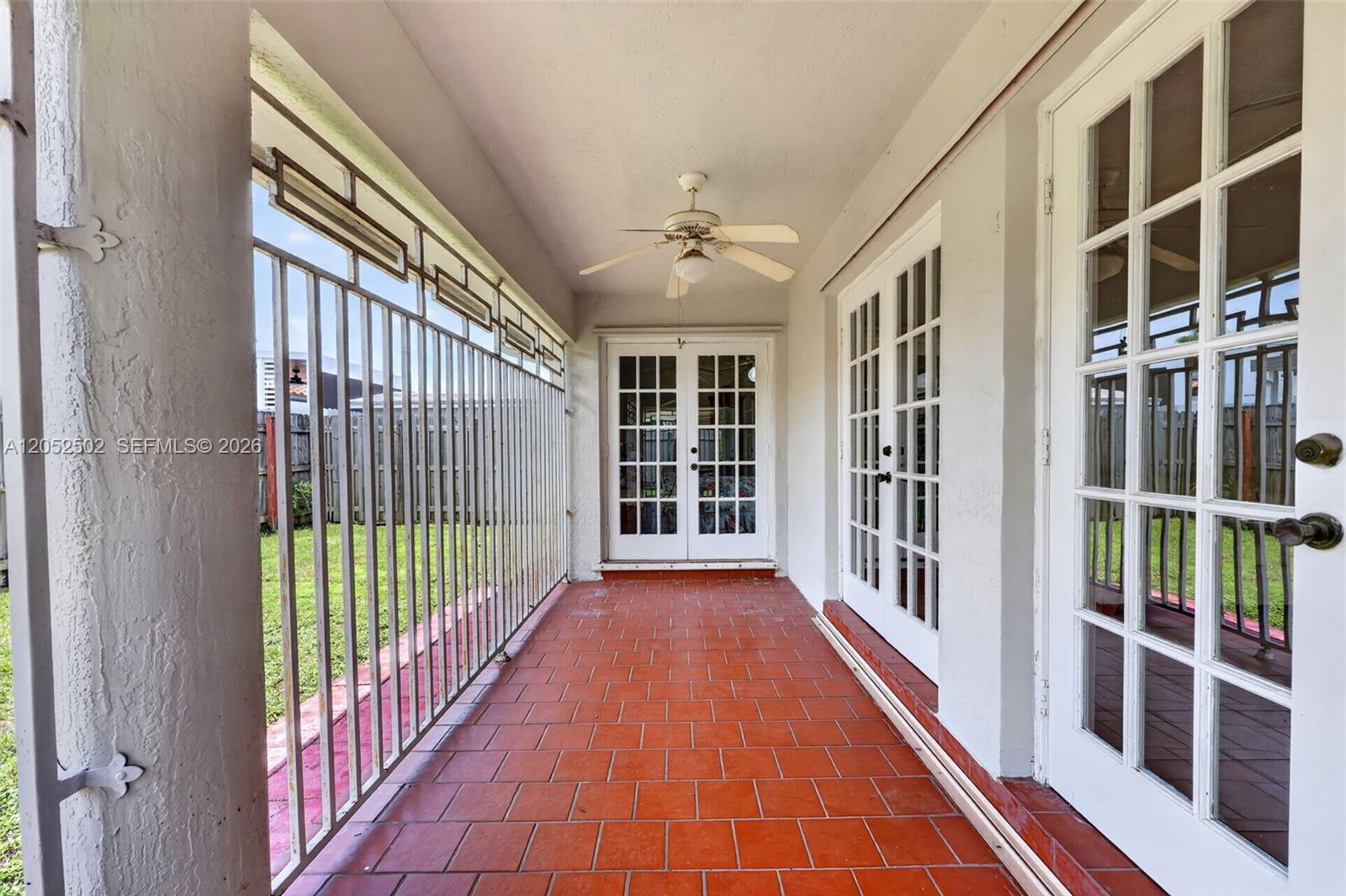 4756 Southwest 143rd Avenue Miami, FL 33175 - Photo 33 of 40