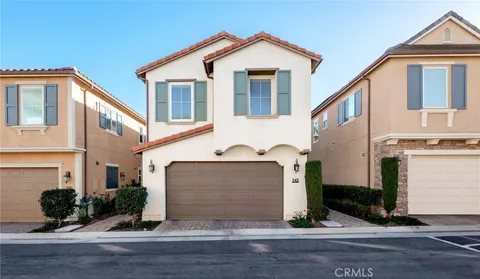 $929,000 | 783 Gatun Street, Unit 243, San Pedro, CA 90731
