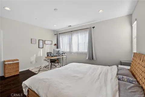 $929,000 | 783 Gatun Street, Unit 243, San Pedro, CA 90731