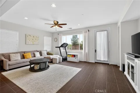 $929,000 | 783 Gatun Street, Unit 243, San Pedro, CA 90731