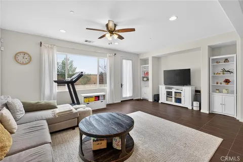 $929,000 | 783 Gatun Street, Unit 243, San Pedro, CA 90731