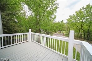 6969 Williams Road Painesville, OH 44077 - Photo 21 of 31 Gallery Image 21
