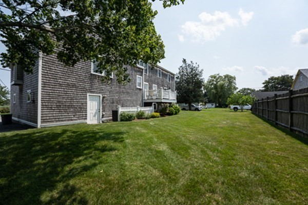 32 Columbus Road Marshfield, MA 02050 - Photo 35 of 37