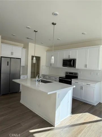 $3,280 | 558 Pablo Road, Lake Elsinore, CA 92530