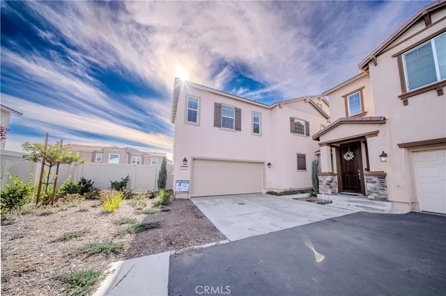 $3,280 | 558 Pablo Road, Lake Elsinore, CA 92530